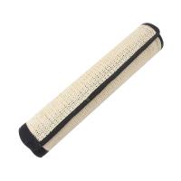 Tablero De Rascado Para Gatos Con Bolas Y Ratón Juguete De Ejercicio Y Diversión Para Interiores Duradero Tipo De Material De Madera - details 3