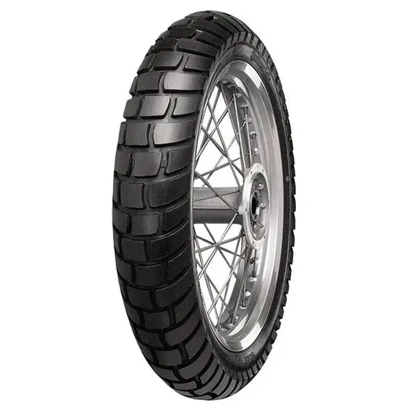 NEUMÁTICOS CONTINENTAL 100/90-19 57H ESCAPE ENDURO - 1