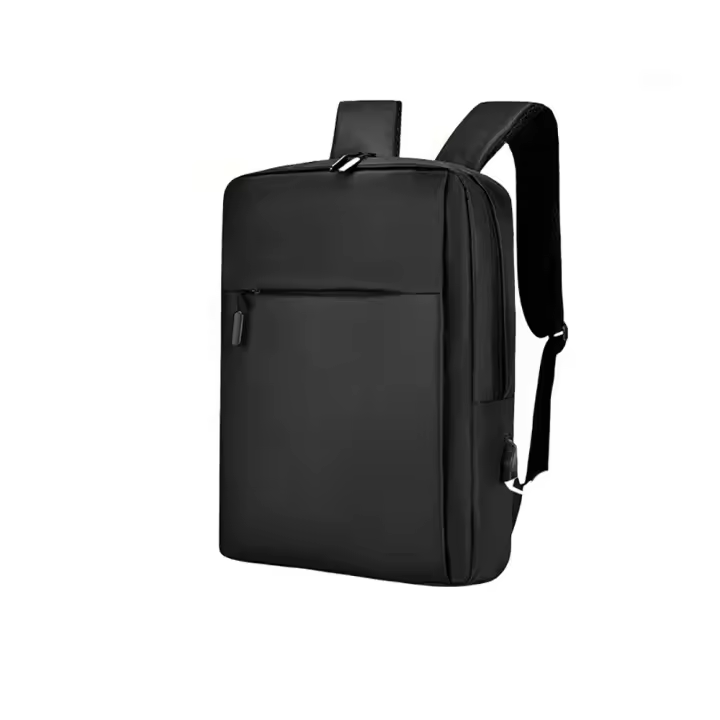 Mochila informática mochila universal masculina y femenina mochila de gran capacidad mochila masculina de viaje de negocios mochila casual - 1