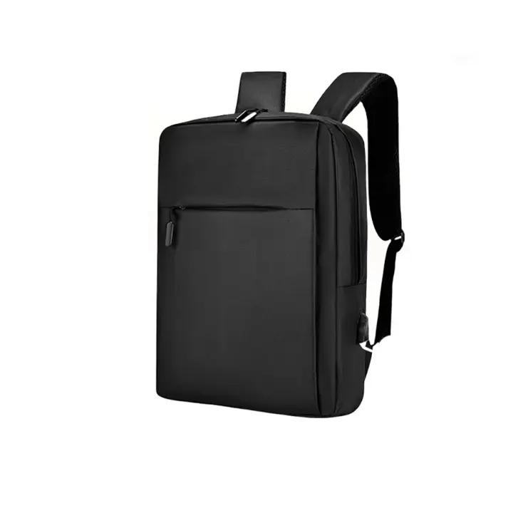 Mochila informática mochila universal masculina y femenina mochila de gran capacidad mochila masculina de viaje de negocios mochila casual - 1