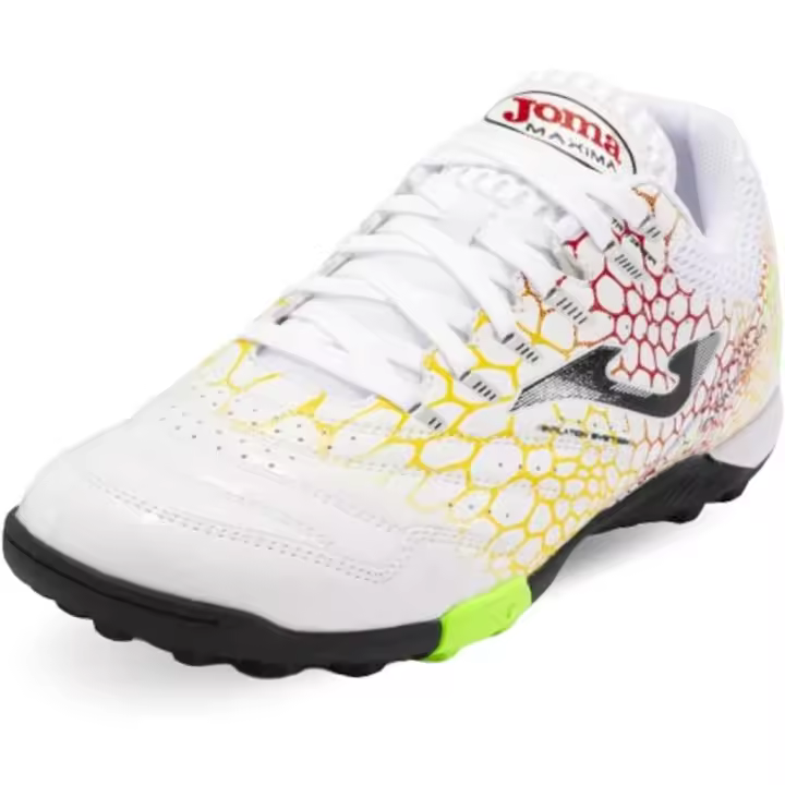 Joma Maxima Zap Joma Maxw.Tf - 1