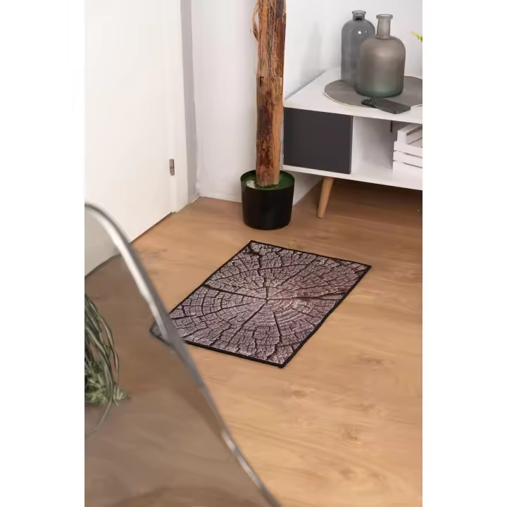 Alfombra Stron - 120 x 160 cm - 1
