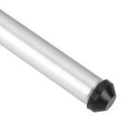 Trípode Para Teléfono Móvil Universal De Aluminio APWIKOGER Compatible Con GoPro iPhone Cámara Fotografía Accesorio De Fotografía - details 12