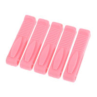 5Pcs Abreampulayas Multifuncionales De Plástico Para Enfermeras Y Doctores Herramienta De Medicina Para Abrir Vials Y Ampullos - details 7