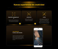 Oficial | POCO X7 Pro, Primer lanzamiento global del Dimensity 8400-Ultra, Batería líder del sector de 6000 mAh, Hipercarga de 90 W de gama alta - details 19