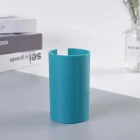 Cortadora De Papel Portátil Mini Para Regalos Y Embalajes Corte De Papel Para Navidad Material ABS No Marca Origen China - details 4