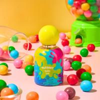 Grandeur Tubbees Bubble Gum Eau de Parfum Unisex 50 Ml   ***NOVEDAD*** - details 1
