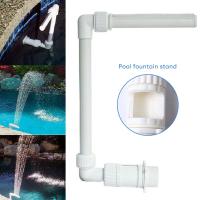Fuente De Piscina Ajustable Diseño Reporte De Artículo Sospechoso Accesorio De Piscina Tipo K-210 Origin Mainland China - details 0