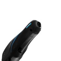 MÁQUINA de Corte WAHL VAPOR CLIPPER - Cortapelos - details 2