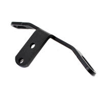Kit De Relocalización De Encendido De Bobina Para Motocicleta Harley Davidson Sportster 1200 883 XL Super Low Custom XL883L 2007-2021 Material De Acero - details 2