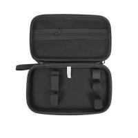 Bolsa De Almacenamiento Portátil Para Camping Herramienta De Llama Dureza Múltiple Al Aire Libre Para Senderismo BBQ Pesca - details 0