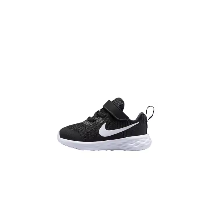 Nike 400 Revolution 6 Nn Gs - 1