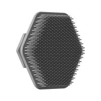 Cepillo De Limpieza Facial Para Hombres Mini Scrubber De Silicona Con Masaje Profundo Para Shave Y Limpieza De Piel - details 9