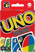 Cartas de Juego UNO , Nuevo, Envio gratis 24h - details 1