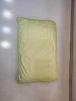 Delis Almohada de viaje de visco elastica ergonomica - details 3