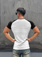 Camiseta De Compresión Para Hombre Anime Berserk Guts Fitness Running Deporte Técnica De Secado Rápido Transpirable Para Verano - details 2