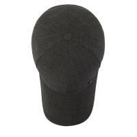 Gorra De Béisbol para Hombre,Gorras de Hombre Verano, para Cycling, Nación, Trabajo, sesiones de Gimnasio, Aventuras de Montaña, camping, salidas casuales y mucho más. - details 9