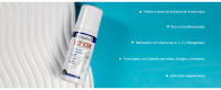 Venox - Gel Roll On - Alivia los malestares de la mala circulación - Sin parabenos - 60ml - Drasanvi - details 1