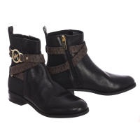 Michael Kors-Botines planos 40F2ROFE5L para Mujer