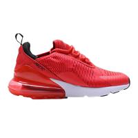 Running Shoes Women  Men Outdoor White Breathable Flat Walking Trainers Casual Sneakers 270s Designer basketball shoes - details 6