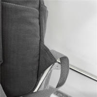 Mochila GRANDE para hombre y mujer, morral de viaje para ordenador portátil, para adolescentes y niños - details 17