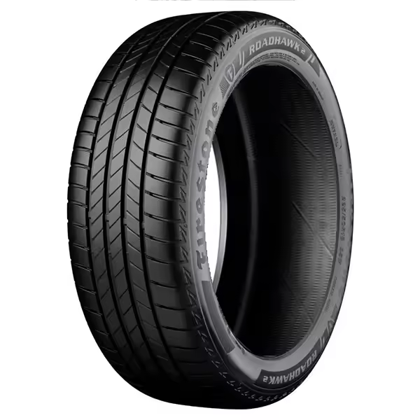 NEUMÁTICOS FIRESTONE 275/45 R21 110Y ROADHAWK 2 XL - 1