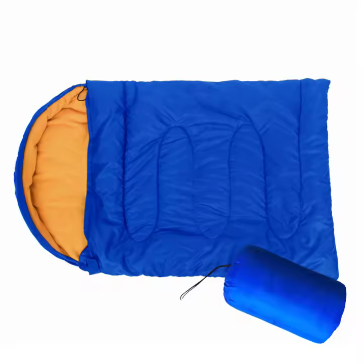 Saco De Dormir Para Perro Impermeable Y Duradero Con Diseño Portátil Y Material De Alta Calidad Para Exterior Y Hogar - 1