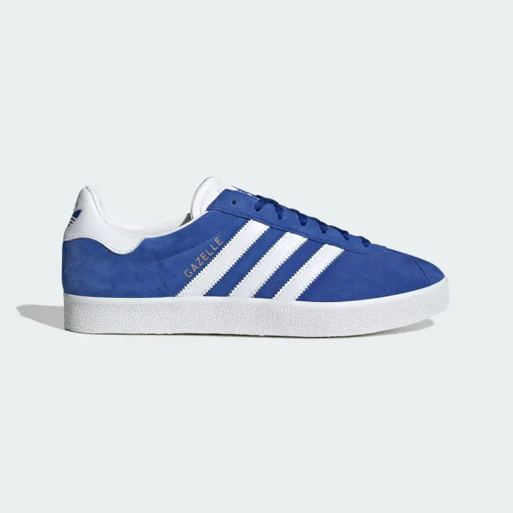 Zapatillas Adidas Originals Gazelle 85  IG0456 PARA HOMBRE - 1