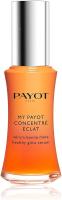 Suero Concentrado Payot My Payot Buena Cara 30 ml - Mejora la apariencia de tu piel - details 2
