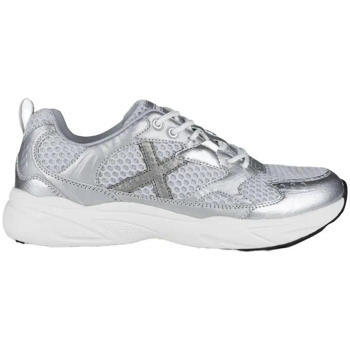 Calzado Sportswear marca Munich modelo 4771009 para unisex en color - 1