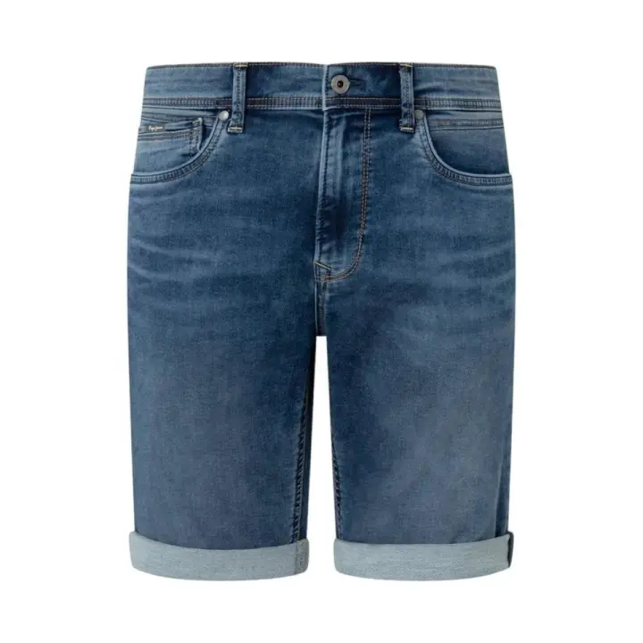 Pepe Jeans Jack Short Hombre - 1