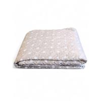 Mercatienda.es Colchas Baratas y Reversibles 🔄 | Olimpia en Beis |Renueva tu Dormitorio con Estilo - details 3
