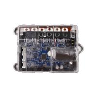 Placa Principal De Control Para Patinete Eléctrico XIAOMI Mijia M365/Pro/1s Componentes De Circuito Placa Motherboard ESC - details 2