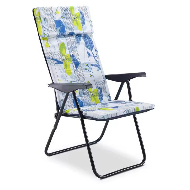 SILLON POSICIONES AC30 200/3/53 - 1