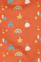 Street Monkey chandal de niño y bebe - details 4