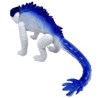 Figura De Acción Godzilla Kong Nuevo Imperio 2024 Gojira Skar King Shimo Bestia Juguete Colección Decoración Regalos De Cumpleaños Para Niños - details 7