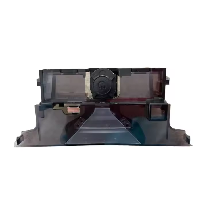 Módulo IR LG 65UH625V EBR79942802 - 1
