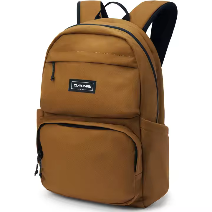 Dakine Mochila Method 25l Marrón Adulto - 1
