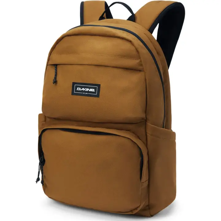 Dakine Mochila Method 25l Marrón Adulto - 1