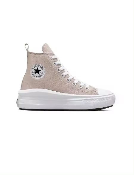 Converse Lonas A06133C - 1