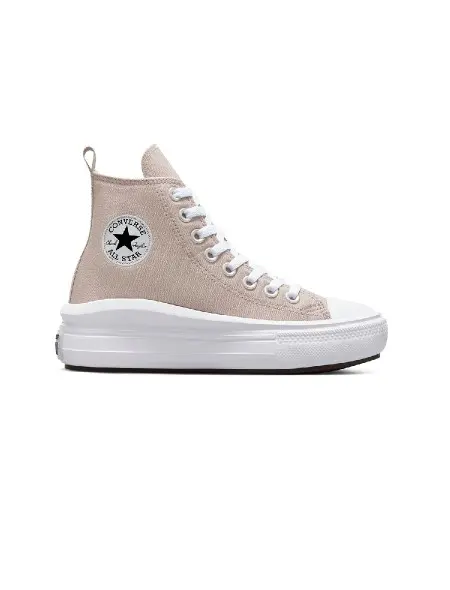 Converse Lonas A06133C - 1