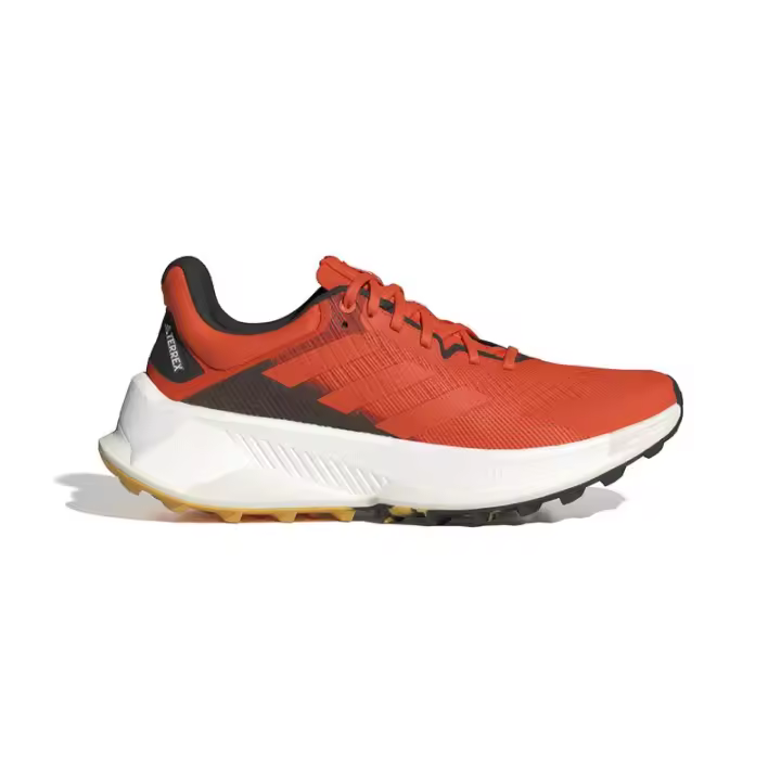 Adidas Zapatillas Adidas Terrex Soulstride - 1