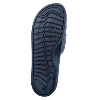 LIQUIDACION Chanclas EVA de pala Unisex Adulto - Máxima comodidad, disponible en varios colores. - details 1