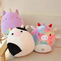 IC Squishmalcows Plush Toy Super Soft Plush Toy -1 - details 2