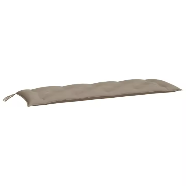 Tel D Tel Oxfor GRI 150 x50x cm - 1