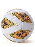 Bola De Fútbol Estándar Tamaño 5 Costurada Máquina Bola De Entrenamiento Y Partidos De Liga Deporte Al Aire Libre Futbol Voetbal - details 2