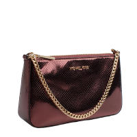 Michael Kors-Set de Bolso de Mano y Tarjetero 35F4GGZD6M para Mujer