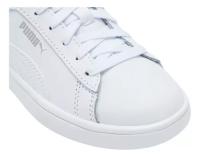 Zapatilla Junior Tenis Puma Smash V25 Puzpjv2531Ad - details 1
