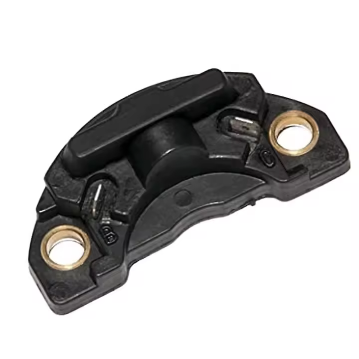 Chip de control de encendido del módulo de automóvil para Mitsubishi Mazda Hyundai Sonata MD611384 - 1