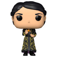 Funko Pop The Witcher Serie Videojuego Yennefer 1318 - details 2